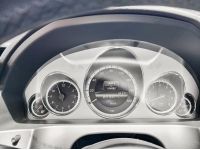 Mercedes-Benz E250 AMG 1.8 CGI COUPE Sunroof ปี 2012 ไมล์ 104,xxx Km รูปที่ 15